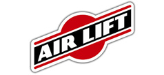 air lift logo