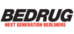 bedrug logo