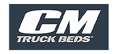 cm logo