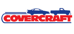 covercraft logo