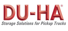 du ha logo