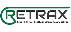 retrax logo