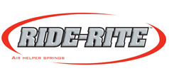 ride rite logo