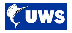 uws logo