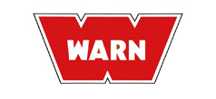 warn logo