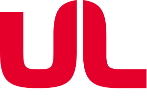 Ultimate Linings Logo