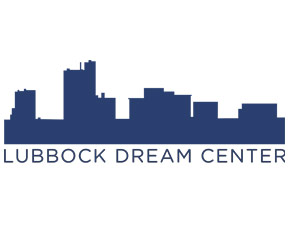 lubbock dream center