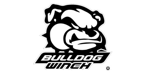 Bulldog Winch