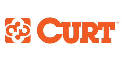 Curt Logo