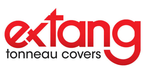 Extang Logo