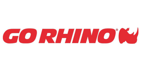 Go Rhino