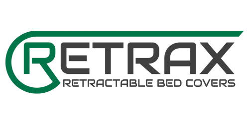 Retrax Logo