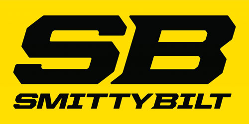 Smitty Bilt Logo