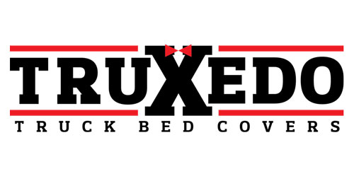 Truxedo Logo 01