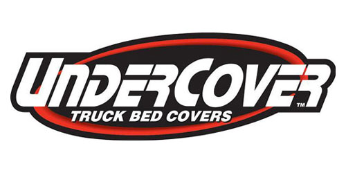 Undercover logo