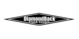 diamondback logo