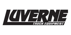 luverne logo 01